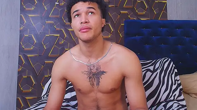 fire_drako_ webcam