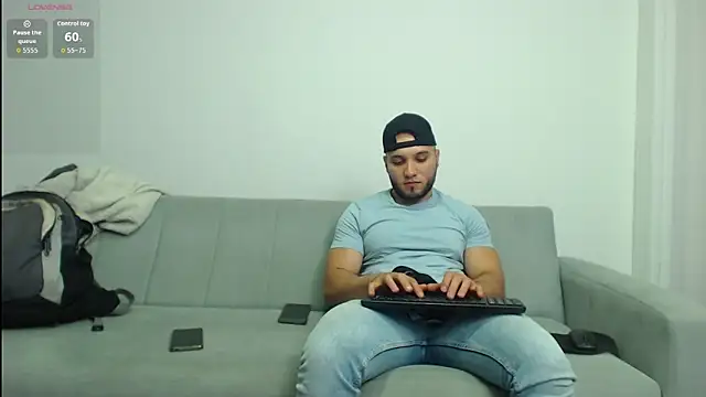 jhustin_marcius webcam