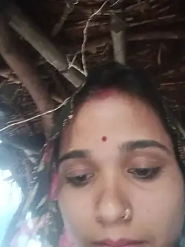 Deepjakolirr webcam