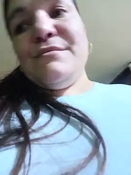 Zuleyka_69 webcam