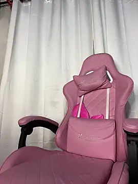 MonicaSex_ webcam