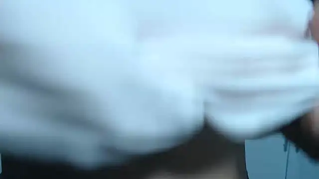 kateleyagrey webcam