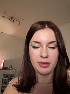 sex chat MaribelRiver