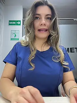 nude chat xxx Alicee16