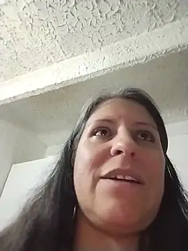 LucifernandaSw webcam