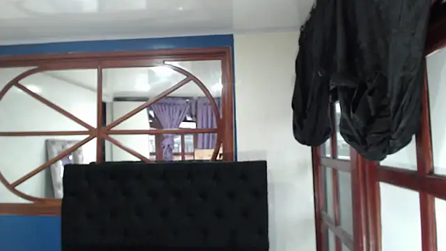 Keket_Smitth webcam