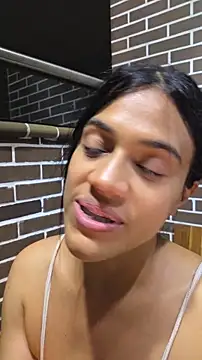 Deisy_Torres webcam