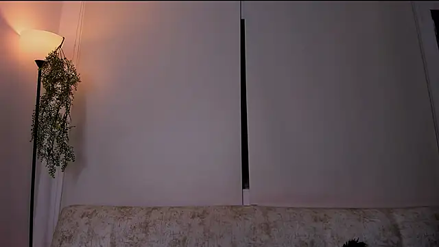 amateur webcam Irina Bx