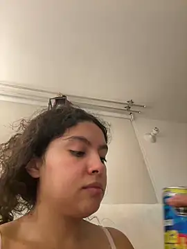 live free sex Nathcurly 