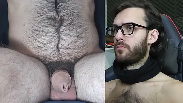 LapijARG7 webcam