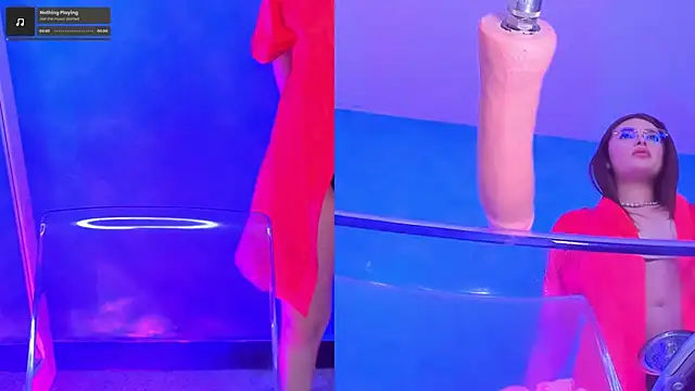 candysexy_cm webcam