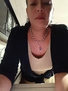 amatista_3012 webcam