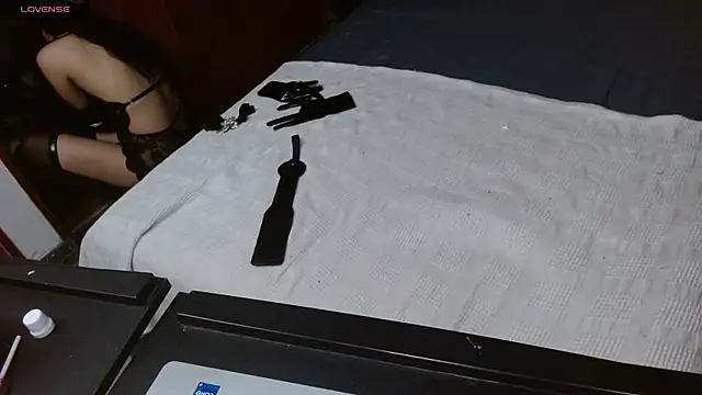 chat live sex Persefonefire
