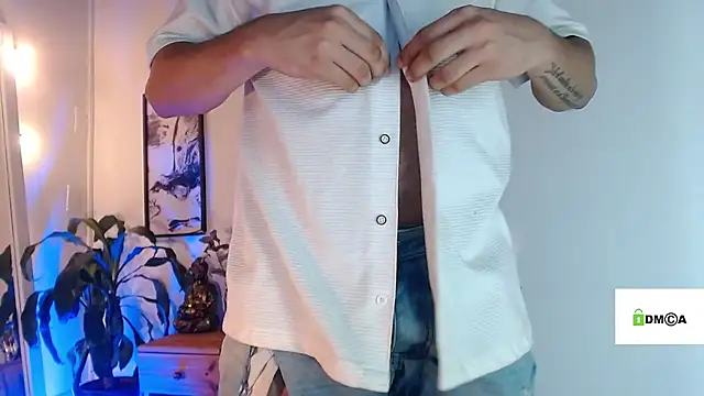 Colby_brown03 webcam