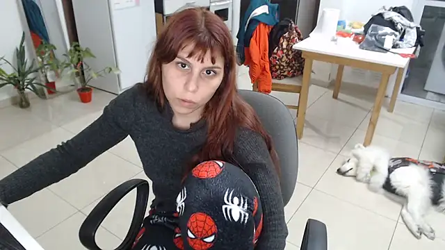 bunnylolaa4 webcam
