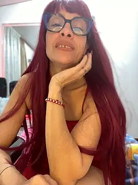 free online videochat Goddess-Love-