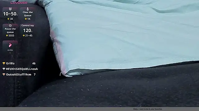 feet_ass webcam