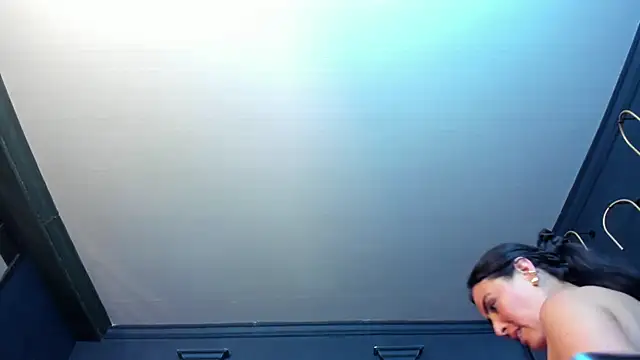 scarlet_edwars webcam