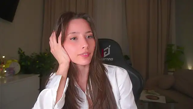 EditaBails webcam