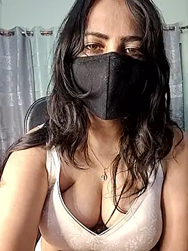 Alana_curise webcam