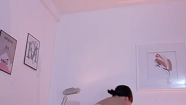 cutepetitee webcam