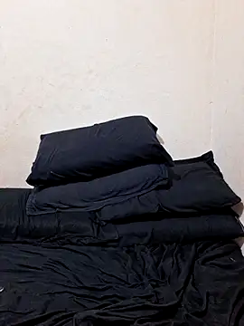 Lua_rinaldix webcam