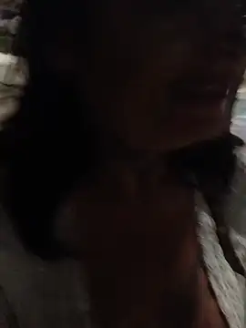 ScarletEire webcam