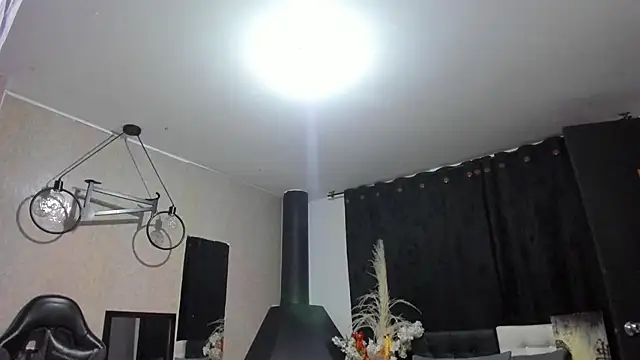 Almaazz webcam
