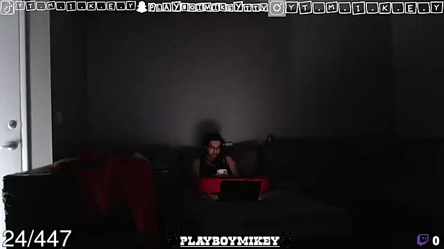 onlycreampiesdaddy webcam