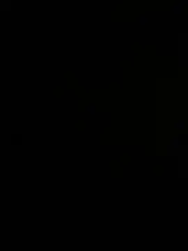 Violeet-Smith webcam