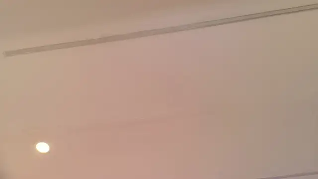Emily_Baby20 webcam