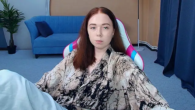 hot chat AddieOsler