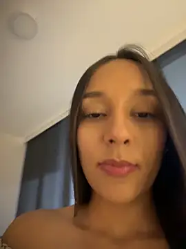 Brunettecollins05 webcam