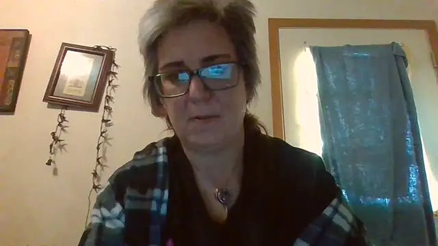 becky1111 webcam