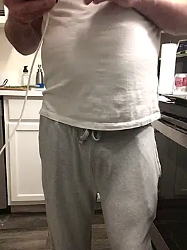 JackHammer2026 webcam