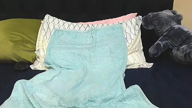 SexyPureFire001 webcam