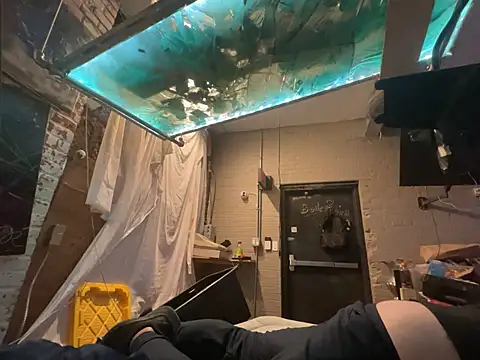 ctguybj webcam