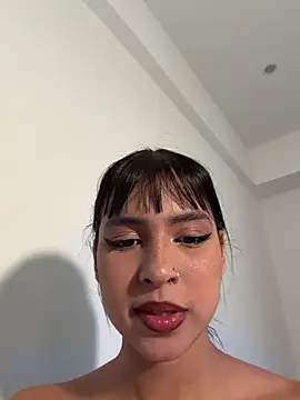 Chel__ webcam