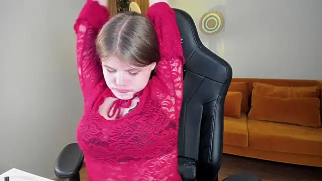 online sex cam free ChloeHalses