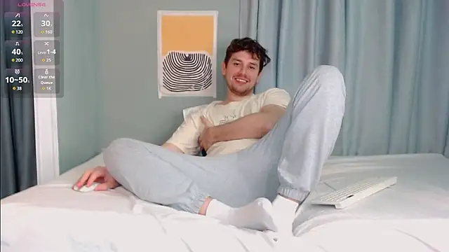 Luc_7 webcam