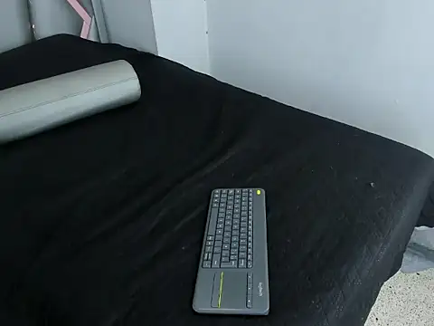 live cam to cam Asizaa