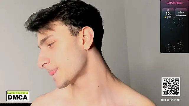19_david_19 webcam