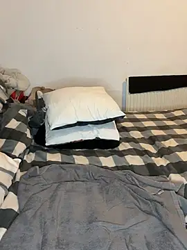 naked livechat Cookieex