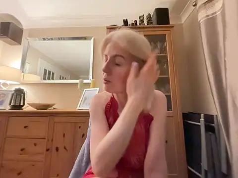 Laylaskyexx webcam