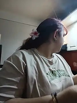 AliceScoot_ webcam
