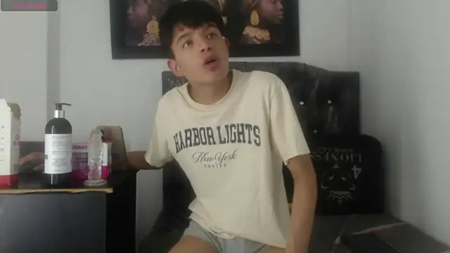 alex_it0 webcam