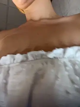 AngelAmberXXX webcam
