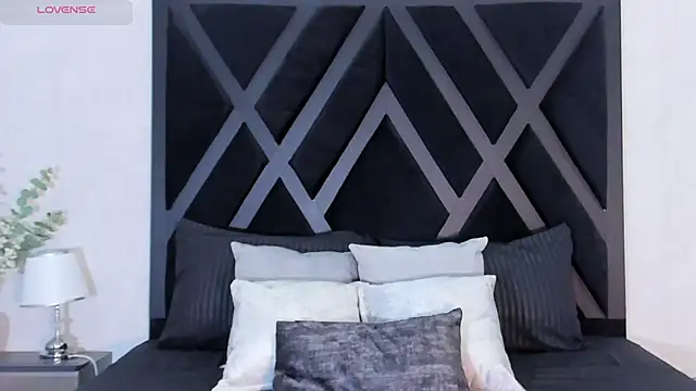 Alan_Salazar webcam