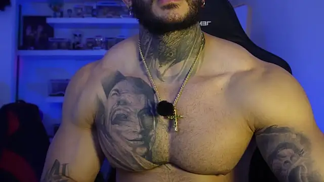 iamjackc_ webcam