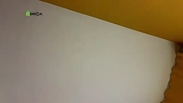 Nana_Mori webcam